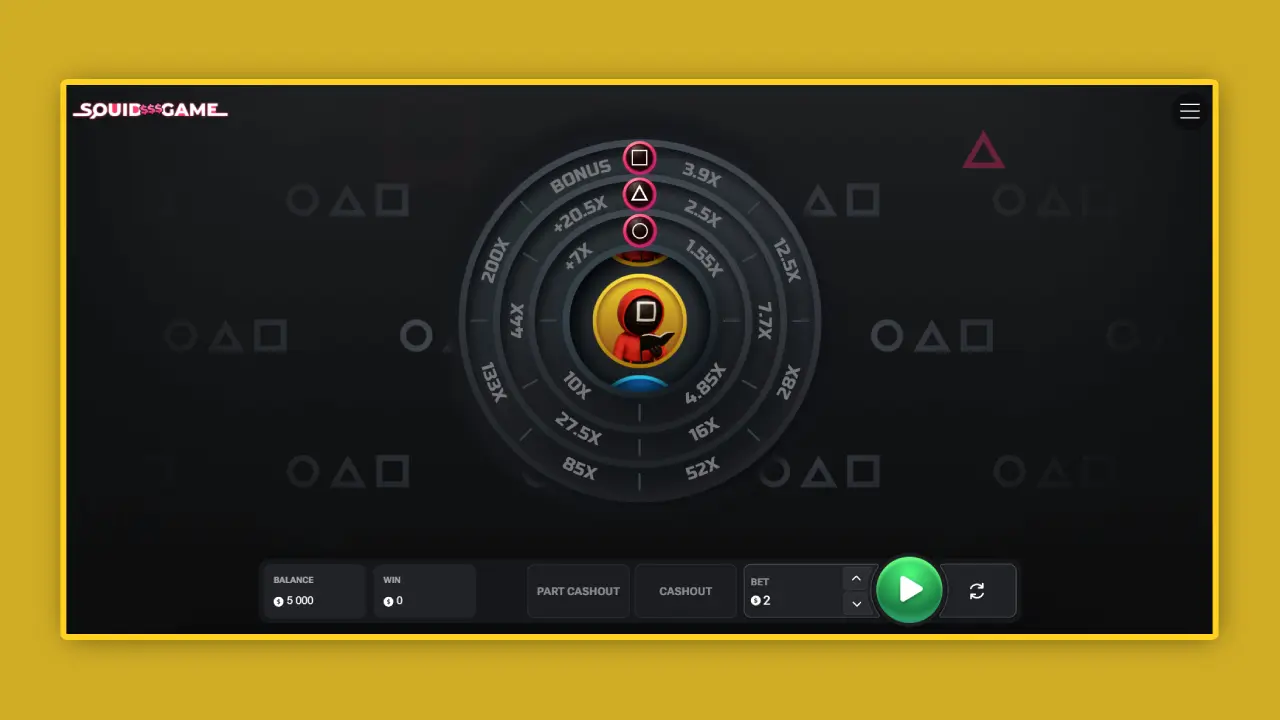 Choisir un casino en ligne